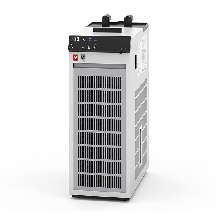 七五三 yk Yamato CF Series Refrigerated Water Circulators | Yamato USA